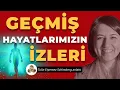 Download Lagu Geçmiş Hayatlarımızı Nasıl Hatırlarız? | Tülin Etyemez Schimberg