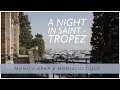 Download Lagu #moniacustique A Night in Saint - Tropez
