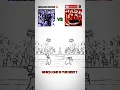 Download Lagu NADA NADA🔥vs MONTAGEM XONADA😈 WHICH FUNK IS BETTER🤔😐 #trending #funk #music #foryou #fypシ゚viral
