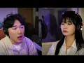 적재, 최유리 - 묘하게 달라 / Covered by. 상빈, 지현