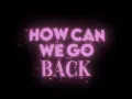 Download Lagu Back to friends by Sombr #lyrics #music #edit #song #overlay #sombr #backtofriends