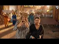 Light Bhi Aati Na ( Light ) | Aman Jaji | Pranjal Dahiya | New Haryanvi Official Video Song 2025 | 