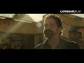 Download Lagu Den of Thieves || Hollywood Hindi dubbed movie ||