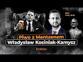 Download Lagu Piwo z Mentzenem: Władysław Kosiniak-Kamysz