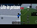Roblox Life In Prison New Op Hitbox Aimbot Script Pastebin