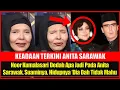Download Lagu Noor Kumalasari Dedah Apa Jadi Pada Anita Sarawak dan Suaminya, Keadaan Hidupnya ‘Dia Dah Tidak Mahu