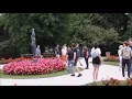 Download Lagu To  co  dał  nam  świat   -  Adam Chrola.