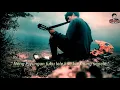 Download Lagu Neng piyungan tuku lele koe kui mung sepele