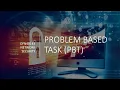 DFN40143 PROBLEM BASED TASK NETWORK SECURITY