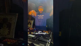 انت دخلت ف شارع خطر ابودياب مصر Dj Eslam Diab 