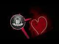 Download Lagu Kya hua tera vada DJ Abhishek