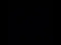 Bonez MC - Millionär (SLOWED DOWN)