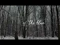 Jonathan Sun - With Me (Official Lyric Video)