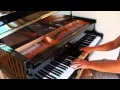 Download Lagu A tribute to Tupac Shakur // Changes // Ghetto Gospel (Benedikt Waldheuer Piano Cover)