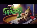 Video di I Am Groot 2 - Intervista a Kirsten Lepore