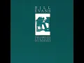 In Love In Vain - The Complete Riverside Recordings (Remastered 1987) by Bill Evans