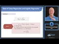 Machine Learning and Prediction - Part A FRM Part 1 2025