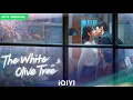 Lagu White Island  - 容祖儿 (Joey Yung) (The White Olive Tree MV)