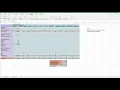 How to Track Your Monthly Income A Spreadsheet Tutorial