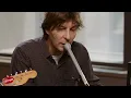 Phoenix – 1901 (live for The Current)