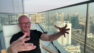 How To Make 100K By Monetizing An Audience Or Community With AI Get DISGUSTINGLY RICH 