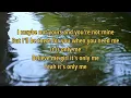 It's Only me - Kaleb J (Cover by Ray Surajaya Ft. Nazar Deipa)