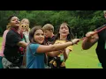 4-H Camp at Wahsega 4-H Center