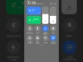 Download Lagu Turn on hotspot and wifi in redmi note 9 pro