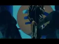 Asake - Gratitude (Official Live Performance)