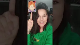 Do You Remember The Minikeums Minikeums Nostalgia 90s 90s 