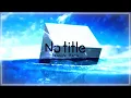 Download Lagu Reol - 'No title' Seaside Remix