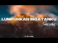 Download Lagu Lumpuhkan Ingatanku - Geisha 🎶 Lagu Lirik Video