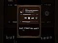 Download Lagu we can’t be friends (wait for your love) [sped up] - Ariana Grande