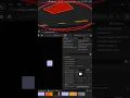 How to Optimize Textures Without Quality Loss in Unreal Engine 5