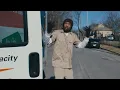 TonTon - Package Wiz Dir by Cliff Scott Films New 2020