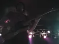 Brand New- Jude law and the semester abroad circa 2002