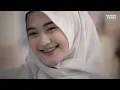 DJ SA CERITAKAN PADA BINTANG X SO ASU X MALU MALU BOY X SENCY SLOW VIRAL TIKTOK MAMAN FVNDY 2026