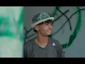 ZEG P Ft. Timar - Blood (Clip Officiel)
