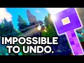 Download Lagu Duping $18,000,000 USD on the UN-DUPABLE Pay-to-Win Minecraft Server...