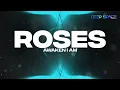 Awaken I Am - Roses [HD]
