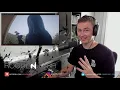 Spiritbox - Secret Garden REACTION // Upbeat and fun but still pretty metal! // Aussie Muso Reacts