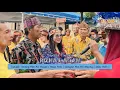 Download Lagu Karungut Alm Aci Hasan ( Bapa Pelis ) dengan Bili Maung ( Indu Pelis ) | Rizna L Agan
