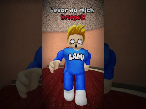 MM2 Mala Trend 😳 #shorts #roblox #mm2