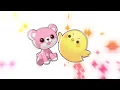『シル・ヴ・プレジデント』ハロー、ハッピーワールド！×P丸様。PV（フルサイズver.）【エクストラ楽曲】