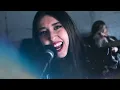 I Hate Myself For Loving You - Liliac (Official Cover Music Video)