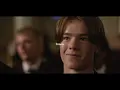 YOUNG ROYALS- Wilhelm & Simon [Family and Genus- Shakey Graves]
