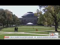Forbes U of I among highest-ranked public colleges