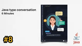 The Ultimate Guide to Java Type Conversion and Promotion