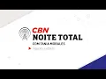 Download Lagu CBN Noite Total - 05/09/2025