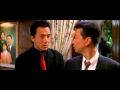 Download Lagu Heure limite Jackie Chan (Rush Hour 1)